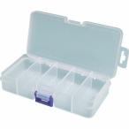 RING ( リングスター )　ＳＴＡＲ　ポケットケース　ＰＣ−１４３クリア ( PC-143-C )