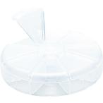 RING STAR мой маленький toPT-110 прозрачный ( PT-110-C )