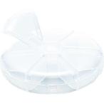 RING STAR мой маленький toPT-85 прозрачный ( PT-85-C )