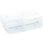 RING STAR мой маленький toPT-94 прозрачный ( PT-94-C )