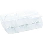 RING STAR мой маленький toPT-96 прозрачный ( PT-96-C )