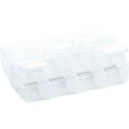 RING STAR мой маленький toPT-98 прозрачный ( PT-98-C )