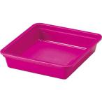 RING STARe раскладушка RET-3843 розовый ( RET-3843-P )