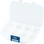 RING STAR super pitch Minimum SP-375 прозрачный ( SP-375-C )