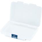 RING STAR super pitch Minimum SP-750F прозрачный ( SP-750F-C )