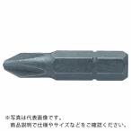 TRUSCO ( トラスコ中山 )　ドライバービット　＋１ ( TRD-1-30 )