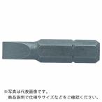 TRUSCO ( トラスコ中山 )　ドライバービット　−４ ( TRD-4-30 )