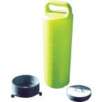 アラオ　ハイポイント　本体 ( AR-2861 )