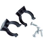 ＭＡＧＬＩＴＥ　【売切廃番】マウンティングブラケット ( AM2A496 )