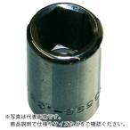 ATI ( スナップオン・ツールズ )　Ｈｉ−Ｌｏｋソケット１／４Ｓｑ．Ｄｒ．５／１６ヘックス ( ATI3596-.31 )