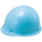 tani The wa(.. завод ) Eara ito установка шлем ( легкий FRP производства *..meto) ST#108-JPZ(EPA) ( 108-JPZ-B11-J )