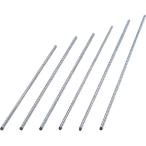 IRIS 546944 metal подставка для paul (pole) диаметр 25×1100 ( MR-110P (546944) ) Iris o-yama( АО )