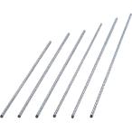 IRIS 546945 metal подставка для paul (pole) диаметр 25×1305 ( MR-130P (546945) ) Iris o-yama( АО )