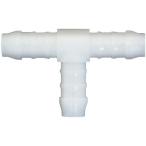  Takagi T type шланг соединительная муфта (4mm) ( QG400T04 ) ( АО ) Takagi 