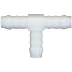  Takagi T type шланг соединительная муфта (8mm) ( QG400T08 ) ( АО ) Takagi 