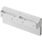 SHARP FU-M1000-W交換用イオン発生ユニット2個入(1台分) ( IZ-C75SB2 )