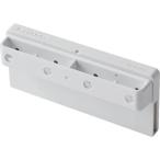 SHARP FU-MK500-W/S交換用イオン発生ユニット3個入(1台分) ( IZ-C75SB3 )
