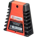 ＴＯＮＥ　レンチホルダー　７本収納 ( BND71 )