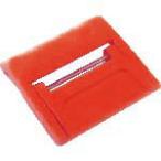 TRUSCO super твердый box для полимер пряжка ( TSHB-B ) Trusco Nakayama ( АО )