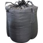  Hagi .J-Bag( J сумка )301 черный общественные сооружения для большой мешок с песком неэтилированный модель . выход нет ( J-301BL1T ) Hagi . промышленность ( АО )