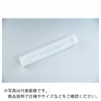 MAKINO ( 牧野工業 )　（１個入り） ( BSK-14S )