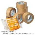  Sekisui super крафт-лента No.504NS 25×50 ( K504X01 )