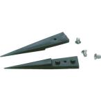 リンドストローム ( スナップオン・ツールズ )　ＴＬ２５９ＣＦＲ‐ＳＡ用リペアキット ( TL259ACF )
