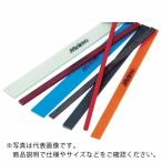 Minimo ( ミニター )　ファイバーストーンスティック＃２４０　１×６ｍｍ ( RD3044 )