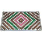 コンドル 屋外用マット VCハードマットN #1 360mm×600mm ( F-18-1 )