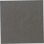 TRUSCO 静電気除去シート S ( SD2525 (250X250MM) ) トラスコ中山(株)