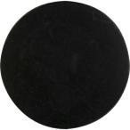 WAKI ( 和気産業 )　ＮＲゴムシート　丸　５Ｘ７５φ ( GM-10 )