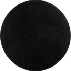 WAKI ( 和気産業 )　ＮＲゴムシート　丸　５Ｘ５０φ ( GM-09 )