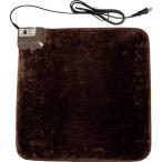 ワタナベ ホットクッション ( WA-45E )