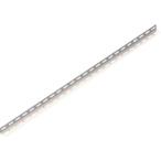 TRUSCO L type угол 40mm угол 1200L Neo серый ( 40-1200 NG (40X40X1200MM) ) Trusco Nakayama ( АО )