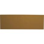 【SALE価格】ニチレイ カラーマグネットシート オレンジ ( MCD )