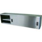 アズマ ( 東製作所 )　ステンレス吊�