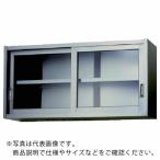 アズマ ( 東製作所 )　ステンレス吊�