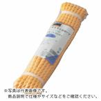 TRUSCO PV грузовик трос 3. удар диаметр провода 9mmX длина 30m ( TR-930PV )