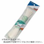 TRUSCO ( トラスコ中山 )　ビニロンロープ　金剛打　線径４ｍｍＸ長さ１０ｍ ( R-410K )