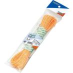 TRUSCO ( Trusco Nakayama ) PV трос 3. удар диаметр провода 3mmX длина 10m ( R-310PV )