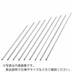 [SALE цена ]IRIS 546983 metal подставка Mini для paul (pole) диаметр 19×1100 ( MM-1100P (546983) )