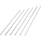 [SALE цена ]IRIS 546988 metal подставка Mini для paul (pole) диаметр 19×1600 ( MM-1600P (546988) )