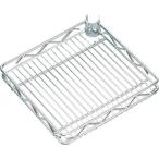 [SALE цена ]IRIS 539987 metal подставка Mini для tray 200×200×33 ( MM-22PT (539987) )