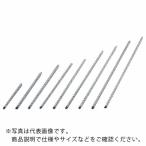 [SALE цена ]IRIS 546980 metal подставка Mini для paul (pole) диаметр 19×500 ( MM-500P (546980) )