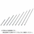 [SALE цена ]IRIS 546901 metal подставка Mini для paul (pole) диаметр 19×550 ( MM-550P (546901) )