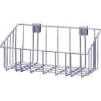 [SALE цена ]IRIS 540110 metal подставка для бардачок корзина 355×182×159 ( MR-35B (540110) )