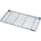 [SALE цена ]IRIS 539923 metal подставка для половина полки доска 610×310×40 ( MR-61HT (539923) )