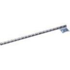 [SALE цена ]IRIS 540106 metal подставка для вешалка труба 910×25×95 ( MR-91H (540106) )