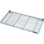 [SALE цена ]IRIS ( Iris o-yama) 539924 metal подставка для половина полки доска 910×310×40 ( MR-91HT (539924) )