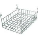 [SALE цена ]IRIS 539426 metal подставка полки внизу корзина MR-A4B ( MR-A4B (539426) )